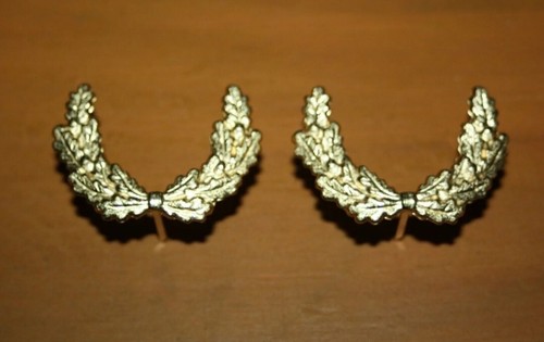Bundeswehr schulterklappen - bundeswehr,