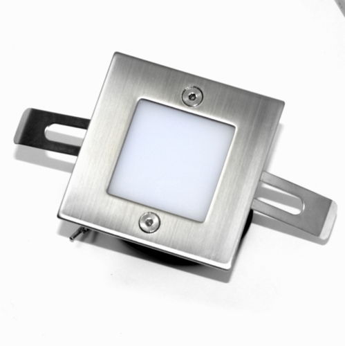 Led wandlampe - led,