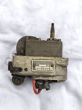 AWO Touren Sport Zündmagnet ZS3 Simson 425 original DDR VEB