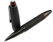 Montblanc Meisterstück Great