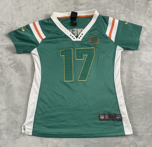 Nike field nfl - on,