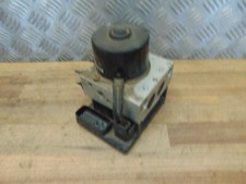 VW Golf 4 IV Bora ABS Block