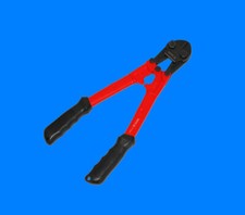 300mm Profi Bolzenschneider