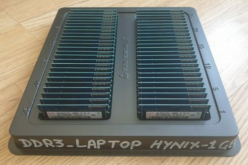 50gb hynix ram - 50gb, 1gb)