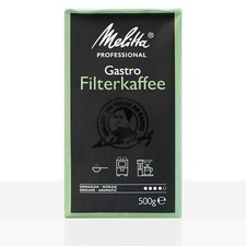 Melitta Gastronomie