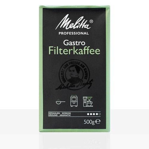 Melitta gastronomie - melitta,