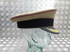 Zeremonie & Parade oder