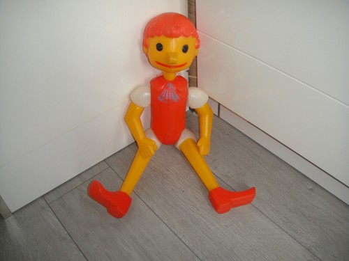 Ddr udssr sowjetische - -,