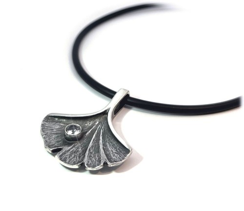 Finnlandschmuck nordform - finnlandschmuck,