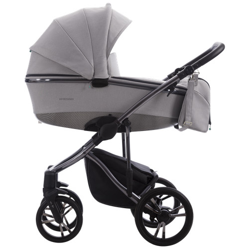 5901497105061 kinderwagen - 5901497105061,