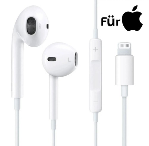 Orginal kopfhörer für iphone - orginal,