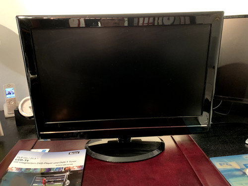 Lcd 5 zoll - lcd,