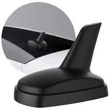 ANTENNE FM/AM Auto Pkw Dachantenne Shark Nissan Note / Primera / Quashquai