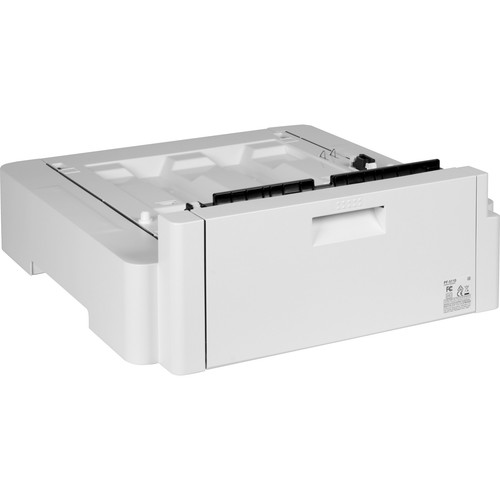 Kyocera papierkassette - kyocera,