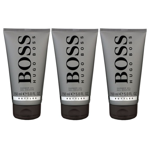 Hugo boss bottled - hugo, 150