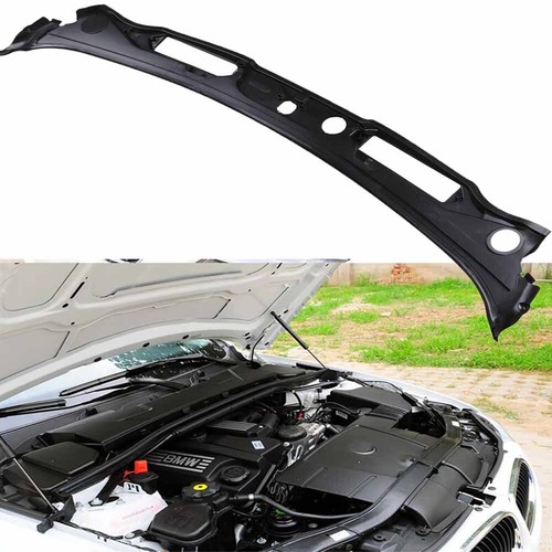 Windlauf für bmw - bmw, e91