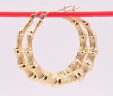 1 3/4" abgestufte große