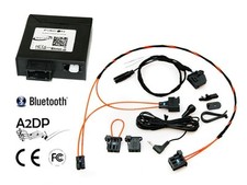 Mercedes freisprecheinrichtung - mercedes,