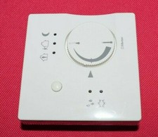 Merten 622919 KNX  EIB