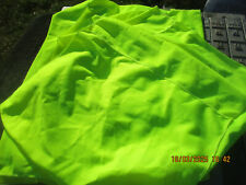 Bundeswehr Kugel Sport Fahne