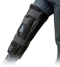 Aspen Medical Jura 3-Panel Gr