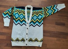 Dale of Norway, Skåla