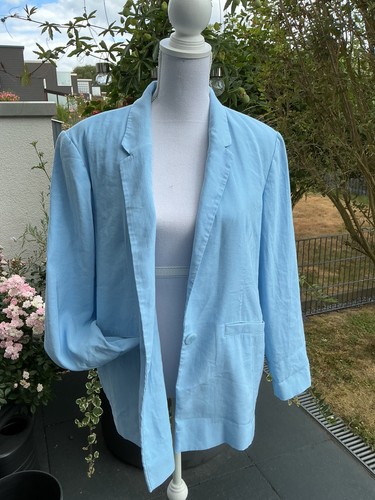 Leichter blazer gina - leichter, benotti