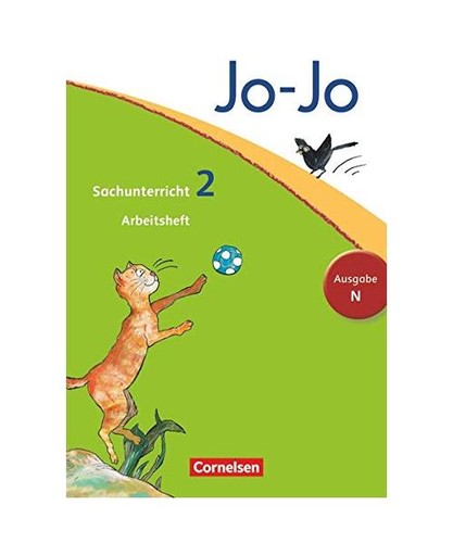 Sachunterricht ausgabe - -,