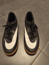 Nike Hallenschuhe