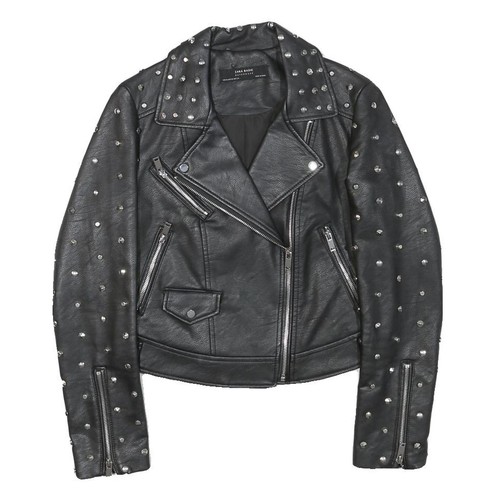 Zara basic damen - basic,