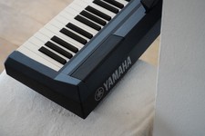 Yamaha Digital Piano P-105