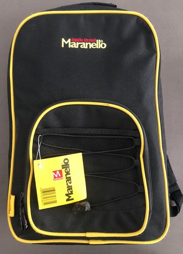 Maranello picknick rucksack - maranello, picknick-rucksack