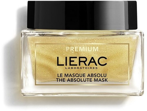 Lierac premium absolute mask - lierac,