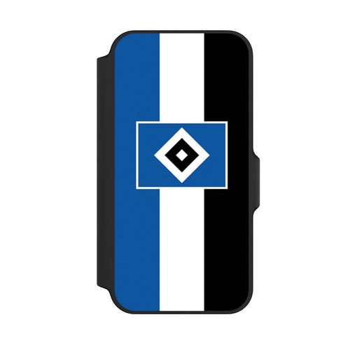 Klapphülle für apple iphone - für,
