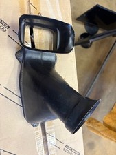 TOYOTA Supra mkiv JZA80 LHD