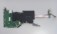 HP Laptop 15s-fq3 Series