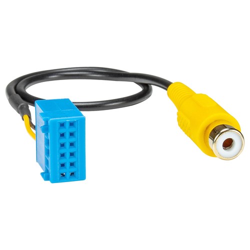 Adapter nachrüst - adapter,