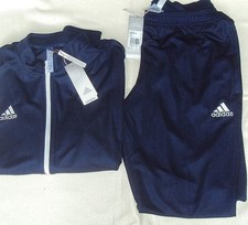 Adidas jogginganzug jacke - jacke, +