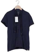 Gaastra Poloshirt Damen