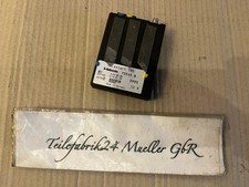 Webasto Telestart T80 70545B