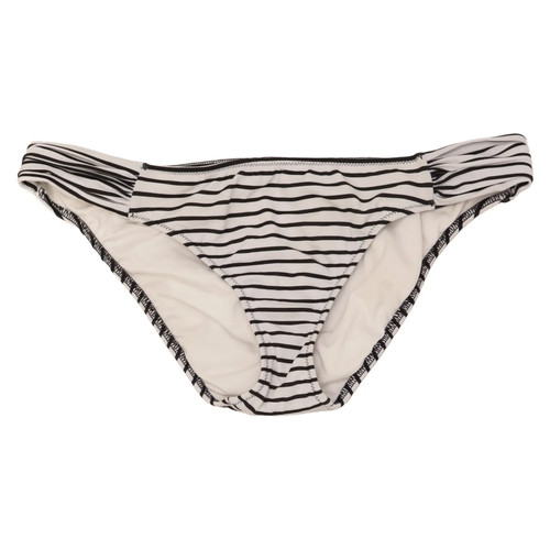Victoria secret - victoria's,