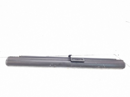 Citroen 2005 trennnetz - citroen, c5