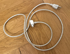 Apple Adapter USA Amerika