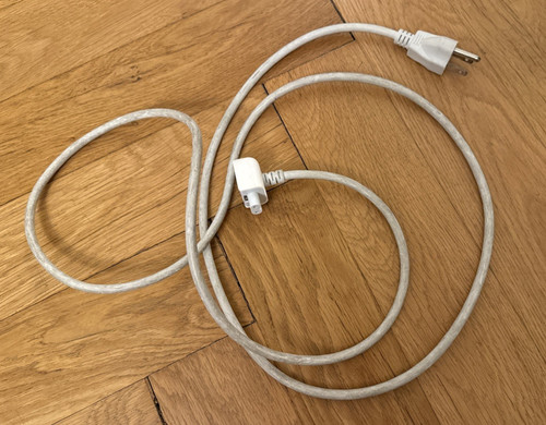 Apple adapter usa amerika - apple,