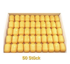 Kinder Überraschung 50