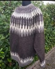 Marc O'Polo herren megawarmer