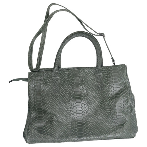 Handtasche damen leder - handtasche,, damen,