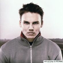Trance acid - ,