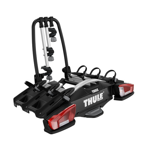 Thule fahrradträger - thule,