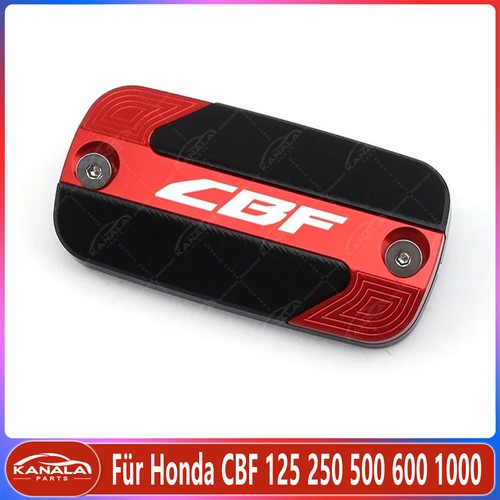 Für honda cbf - für, 500